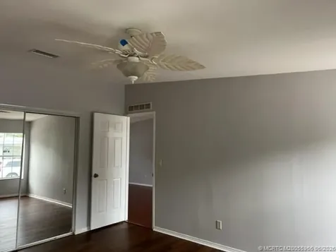 4361 1st Court Lantana FL 33462