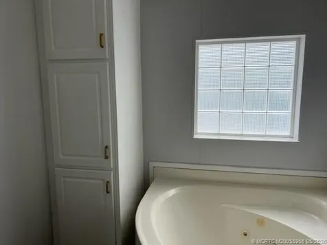 4361 1st Court Lantana FL 33462