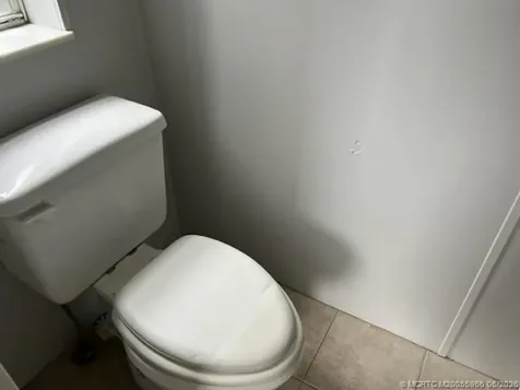 4361 1st Court Lantana FL 33462