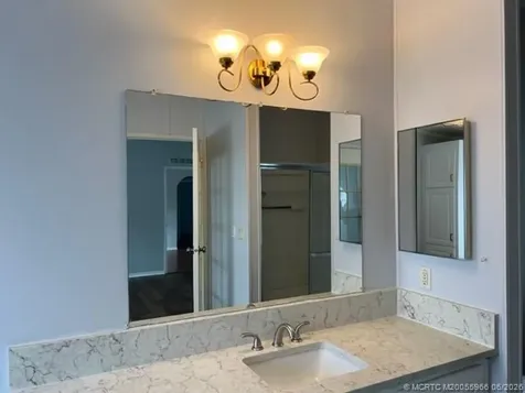 4361 1st Court Lantana FL 33462