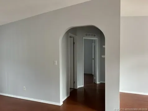 4361 1st Court Lantana FL 33462