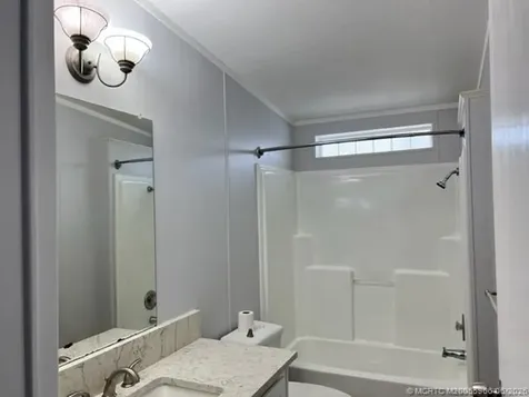 4361 1st Court Lantana FL 33462