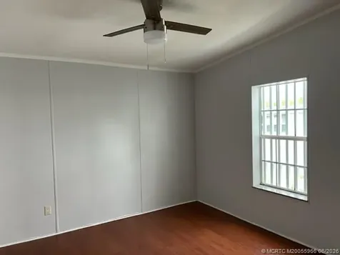 4361 1st Court Lantana FL 33462