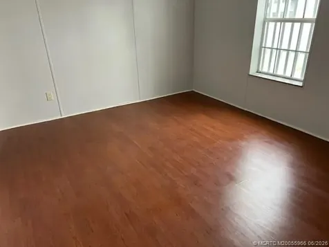 4361 1st Court Lantana FL 33462
