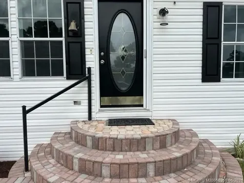 4361 1st Court Lantana FL 33462