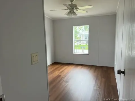 4361 1st Court Lantana FL 33462