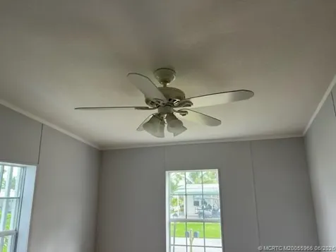 4361 1st Court Lantana FL 33462