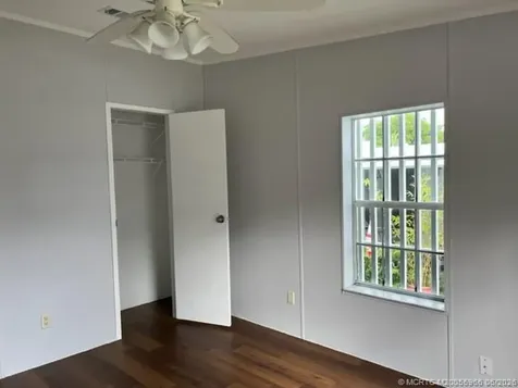 4361 1st Court Lantana FL 33462