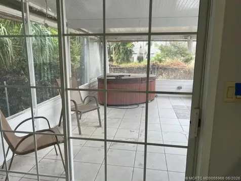 4361 1st Court Lantana FL 33462