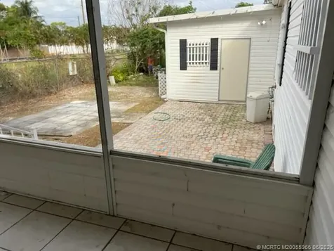 4361 1st Court Lantana FL 33462
