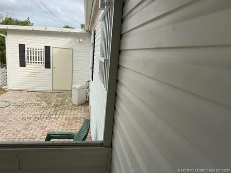 4361 1st Court Lantana FL 33462
