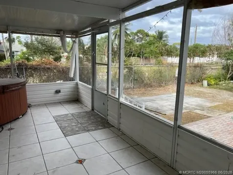 4361 1st Court Lantana FL 33462