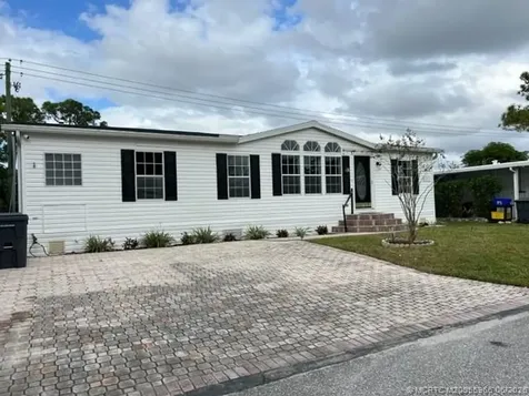 4361 1st Court Lantana FL 33462