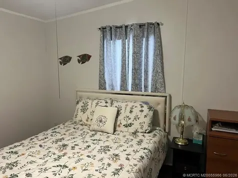 4361 1st Court Lantana FL 33462