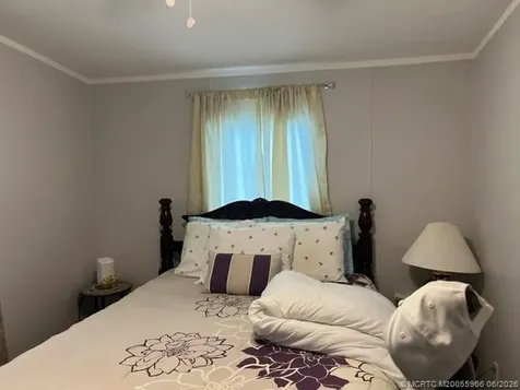 4361 1st Court Lantana FL 33462