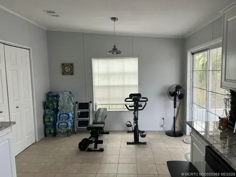 4361 1st Court Lantana FL 33462