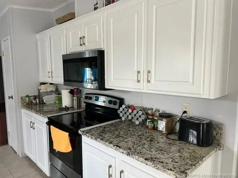 4361 1st Court Lantana FL 33462