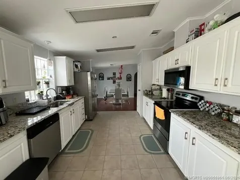 4361 1st Court Lantana FL 33462