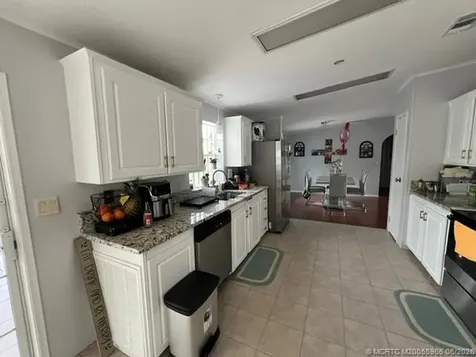 4361 1st Court Lantana FL 33462