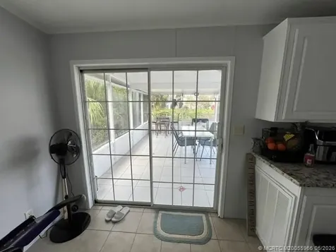 4361 1st Court Lantana FL 33462