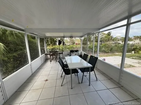 4361 1st Court Lantana FL 33462