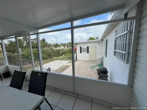 4361 1st Court Lantana FL 33462