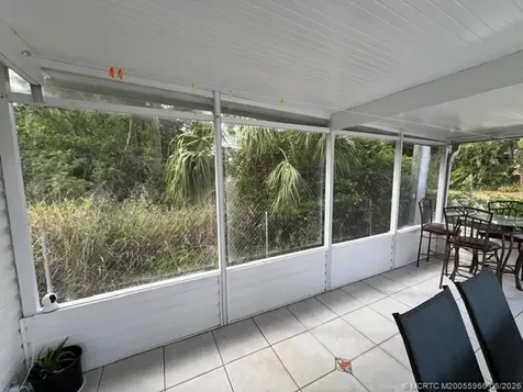 4361 1st Court Lantana FL 33462
