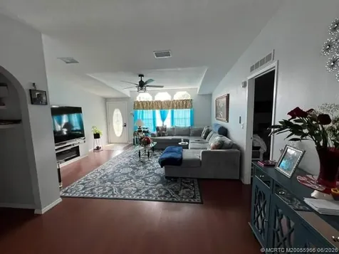 4361 1st Court Lantana FL 33462