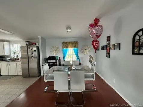 4361 1st Court Lantana FL 33462