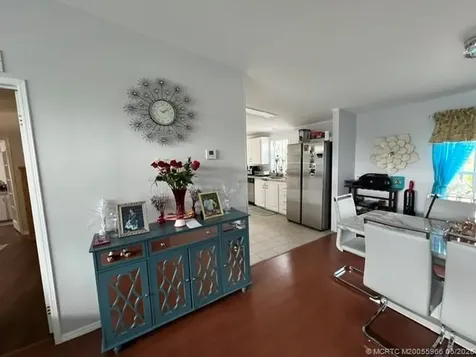 4361 1st Court Lantana FL 33462