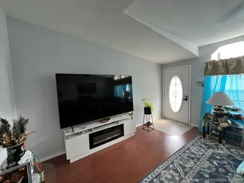 4361 1st Court Lantana FL 33462