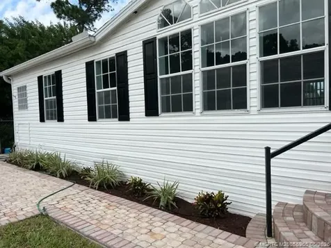 4361 1st Court Lantana FL 33462