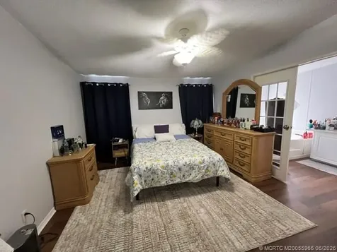 4361 1st Court Lantana FL 33462