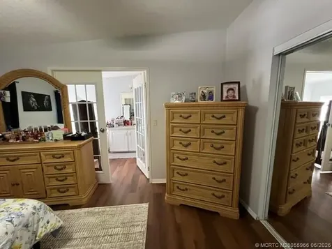 4361 1st Court Lantana FL 33462