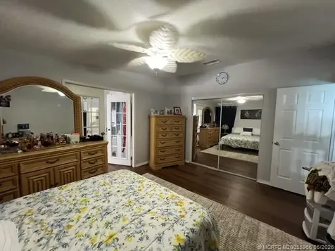 4361 1st Court Lantana FL 33462