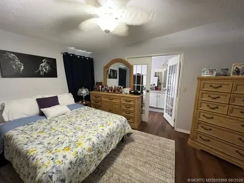 4361 1st Court Lantana FL 33462