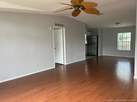 4361 1st Court Lantana FL 33462