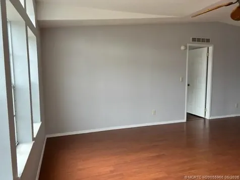 4361 1st Court Lantana FL 33462