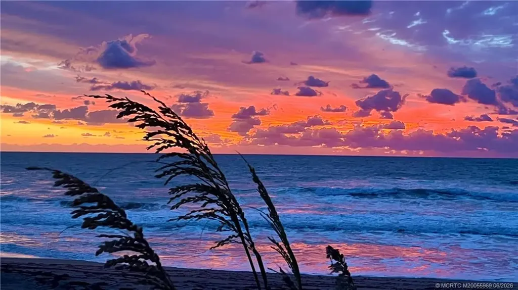 8800 S Ocean Drive Jensen Beach FL 34957