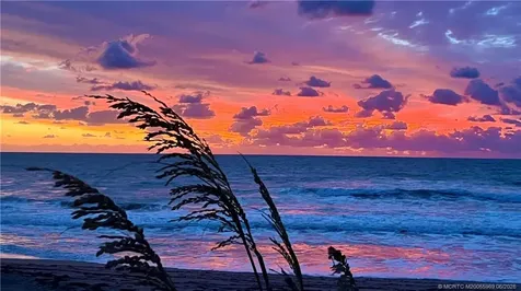 8800 S Ocean Drive Jensen Beach FL 34957