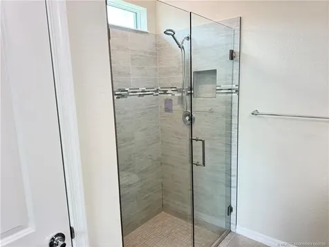 10214 SW Captiva Drive Port St Lucie FL 34987