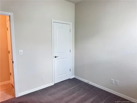 10214 SW Captiva Drive Port St Lucie FL 34987