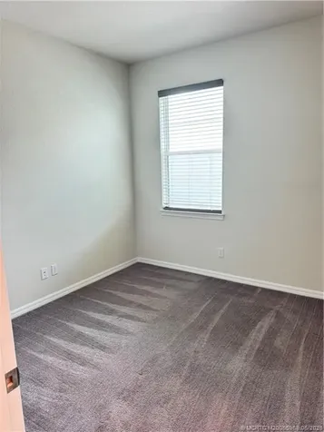 10214 SW Captiva Drive Port St Lucie FL 34987