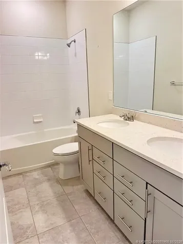 10214 SW Captiva Drive Port St Lucie FL 34987
