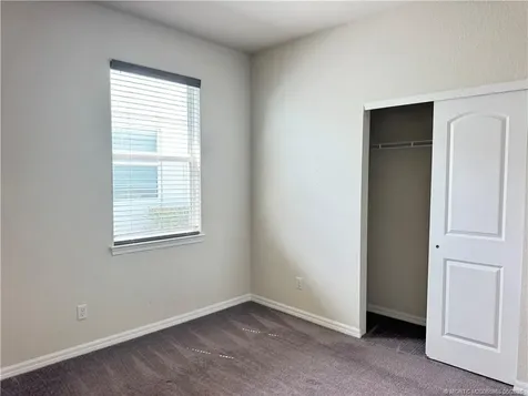 10214 SW Captiva Drive Port St Lucie FL 34987