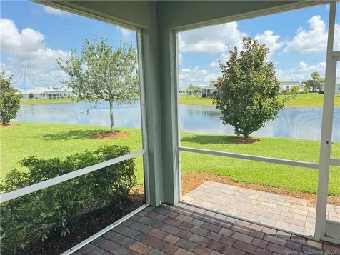 10214 SW Captiva Drive Port St Lucie FL 34987