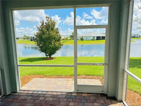10214 SW Captiva Drive Port St Lucie FL 34987
