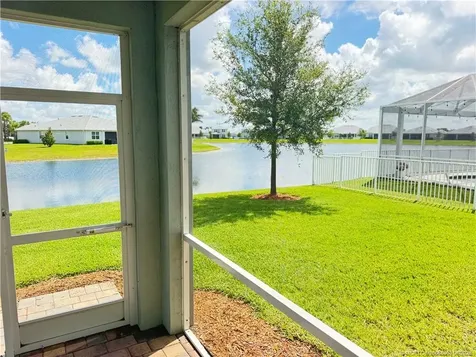 10214 SW Captiva Drive Port St Lucie FL 34987