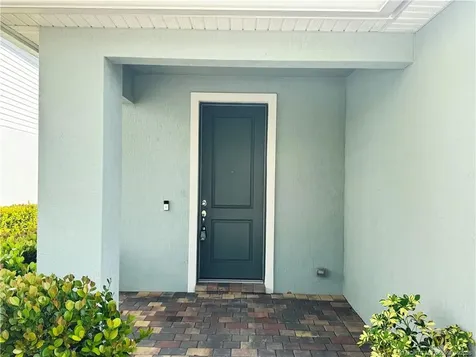 10214 SW Captiva Drive Port St Lucie FL 34987