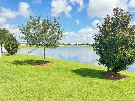 10214 SW Captiva Drive Port St Lucie FL 34987